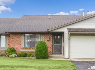 18 S Zeeland Pkwy #18, Zeeland, MI 49464