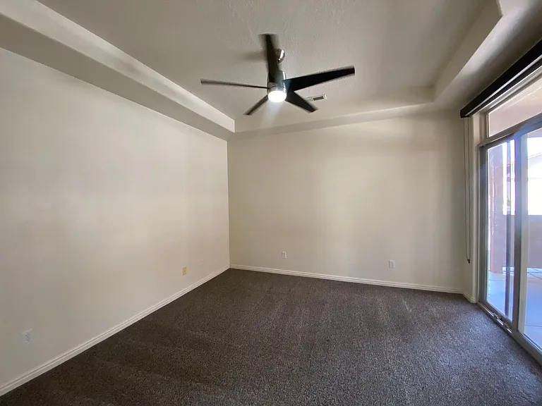 3427 E Sweetwater Springs Dr — Photo 24