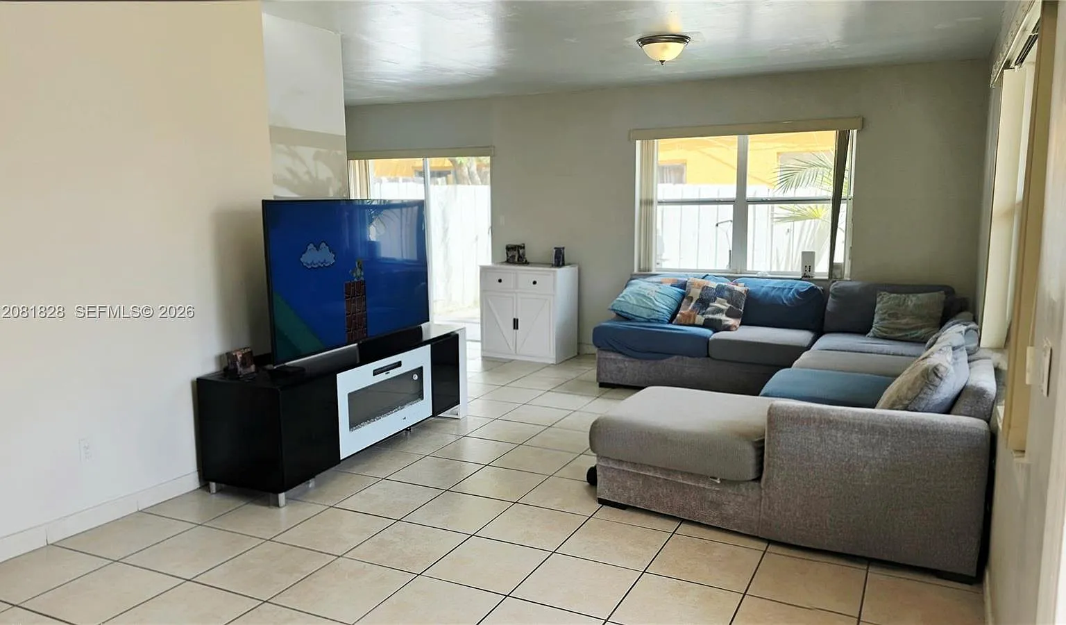 Seagrape Village Condo — Photo 2