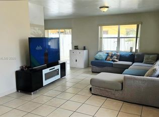 113 NE 12th Ave #113, Homestead, FL 33030
