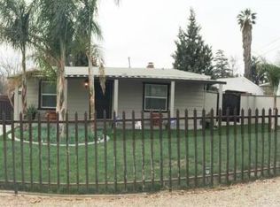 6960 36th St, Riverside, CA 92509