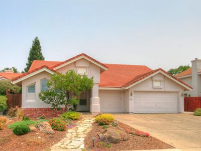 104 Alvaston Ct, Folsom, CA, 95630