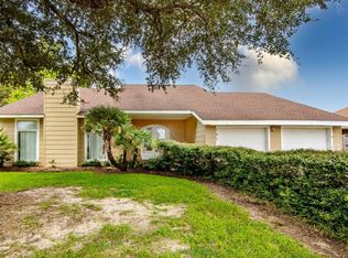 195 Presque Isle Dr, Houma, LA 70363