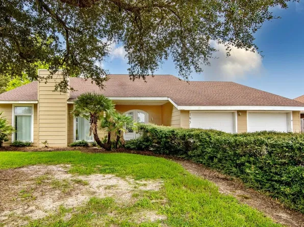195 Presque Isle Dr, Houma, LA 70363