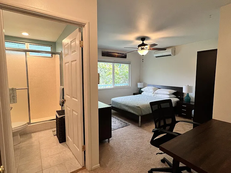1595 Uluhao Pl — Photo 20