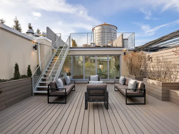 111 Wooster Street image 8 of 12