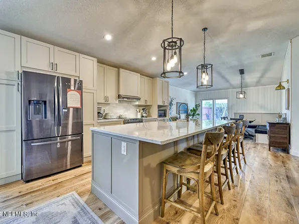 1383 BROOKGREEN WAY, Fleming Island, FL 32003