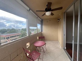 404 NW 68th Ave APT 505, Plantation, FL 33317