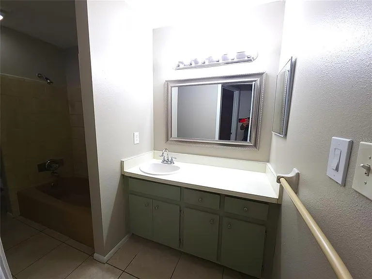 4204 E Okara Rd — Photo 16