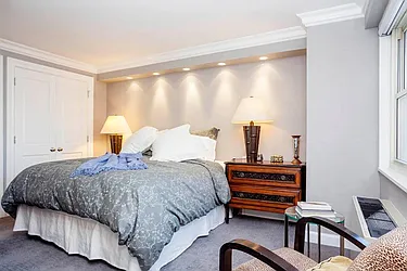 Rented by Town Residential