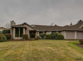 1848 Westhaven Ave NW #A, Salem, OR 97304