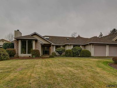 1848 Westhaven Ave NW #A, Salem, OR, 97304