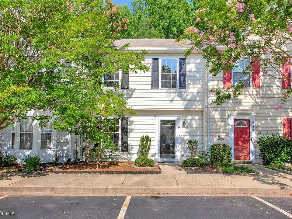 1st image of 45260 Woodstown Way