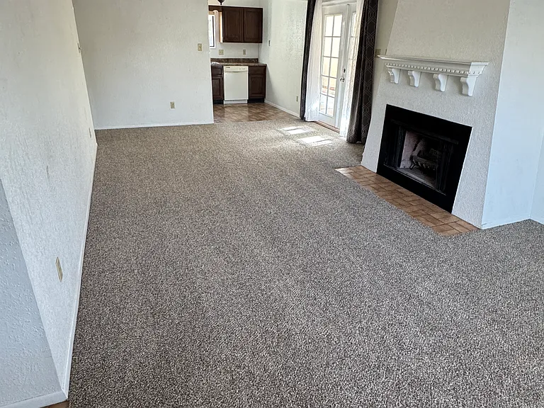 3340 Majestic Rdg — Photo 2