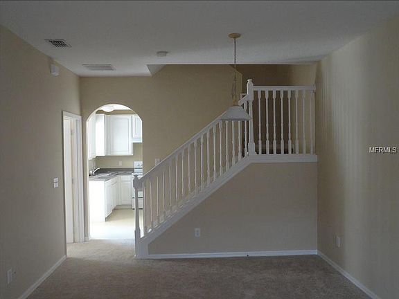 3rd image of 3543 Peppervine Dr