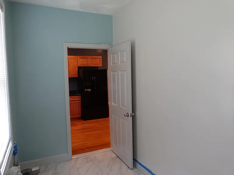 38 South St #1 — Photo 9