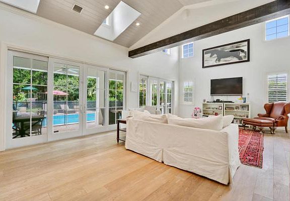 Home For Sale In Tunison Palms