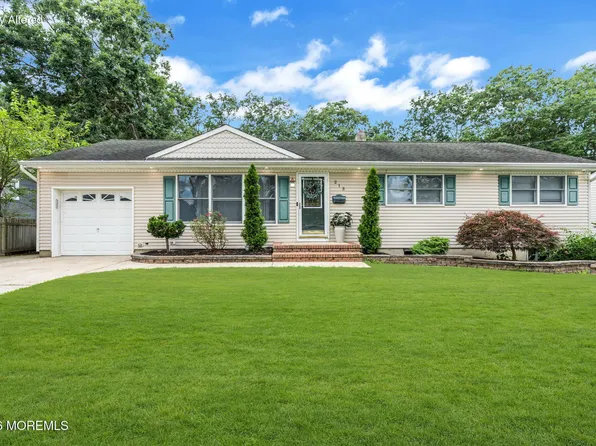 213 Georges Road, Brick, NJ 08724