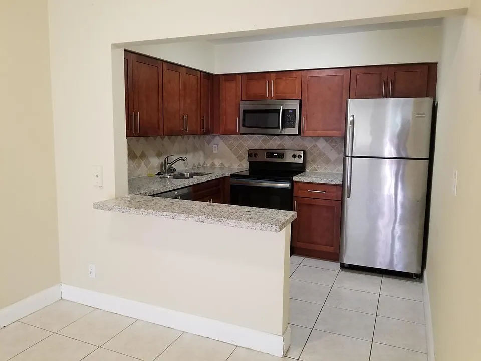 190 NE 40th St #196