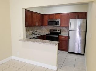 190 NE 40th St #196, Fort Lauderdale, FL 33334