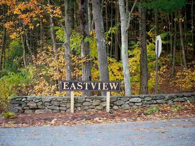 303 Eastview Drive, Wilton, NH, 03086