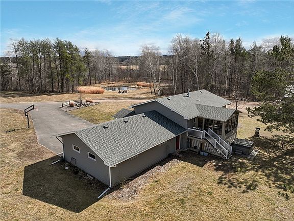 5th image of 15767W Kadlec Road