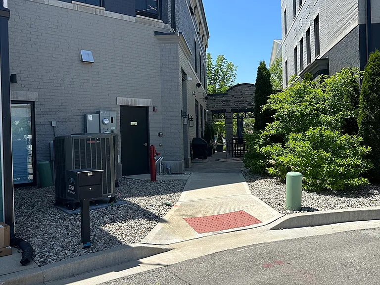 12740 Horseferry Rd #200 — Photo 15