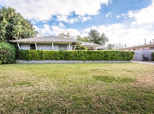 6506 Saint Moritz Ave, Dallas, TX 75214