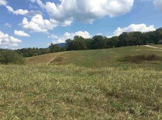 Denison Way, Sevierville, TN 37876