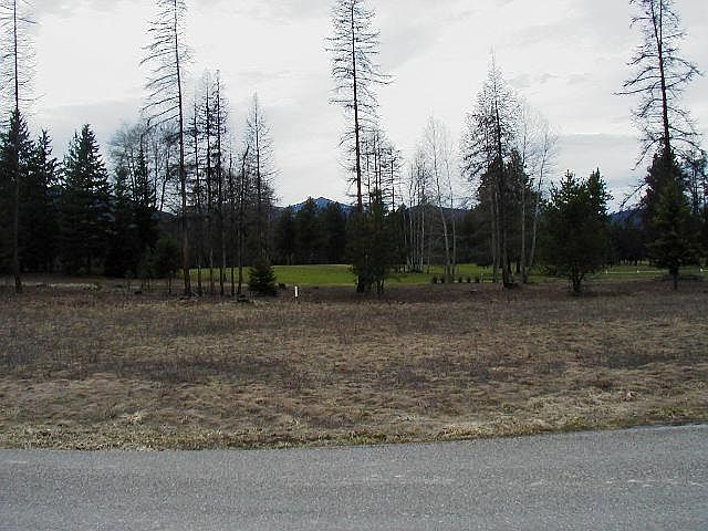2nd image of 350 Cabinet View Country Club Rd