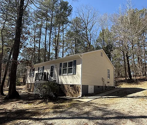 917 Wait Ave Photo 1