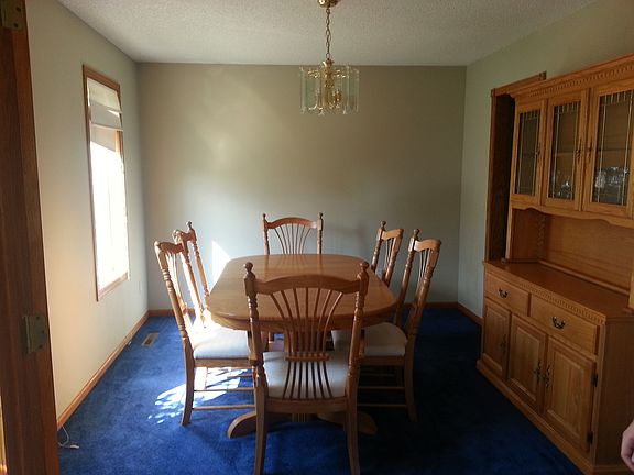 3rd image of 1221 Earley Shores Ln