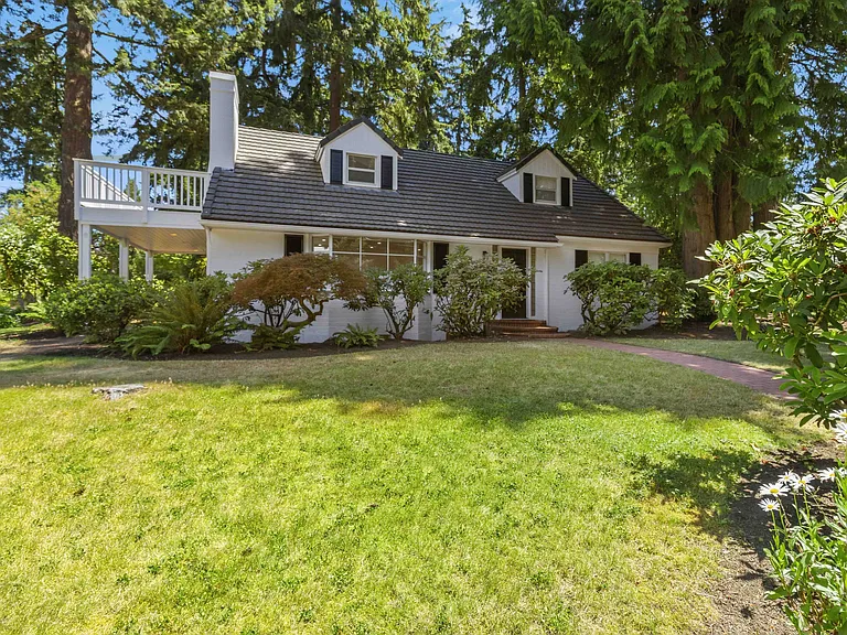 3706 84th Ave SE — Photo 2