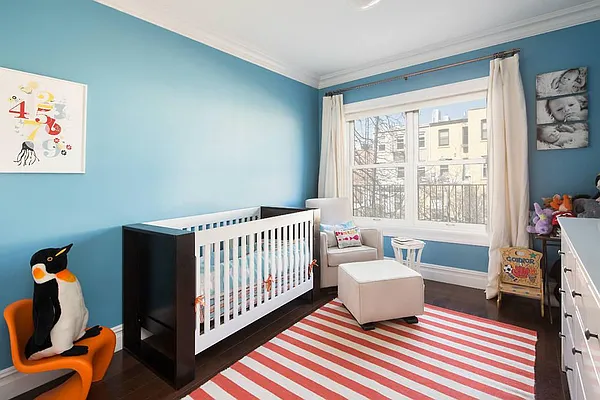 Sold by Town Residential | media 7