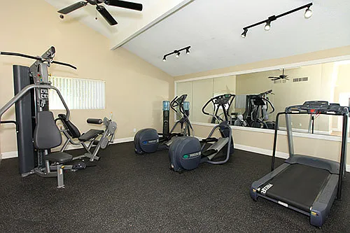 Vernon Vista Townhomes — Photo 2