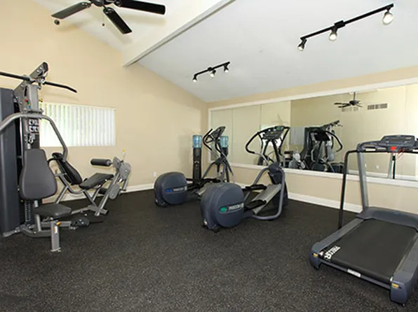 Vernon Vista Townhomes