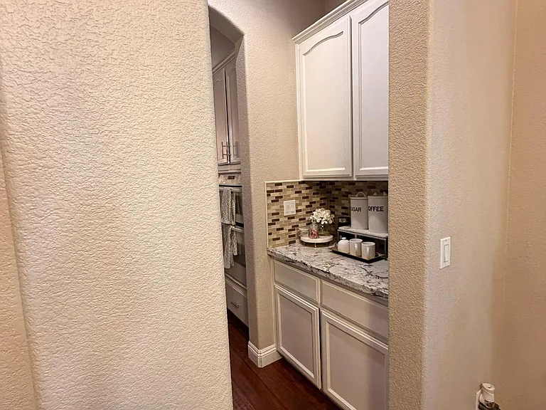 3308 Tualatin Way — Photo 18