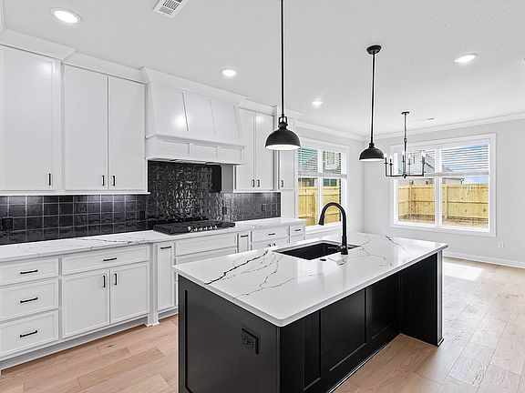 6th image of this home