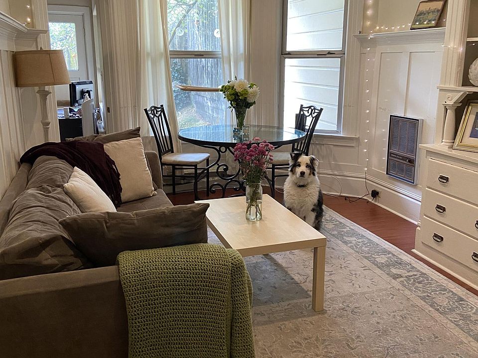 1st image of 1067 Pacific Ave