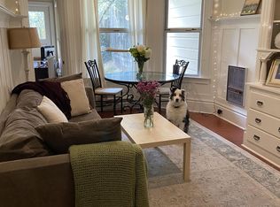 1067 Pacific Ave, San Francisco, CA 94133