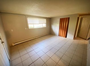 4315 Lashelle Ave #3-124, Colorado Springs, CO 80906
