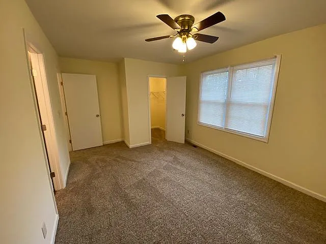 1878 Patterson Ct — Photo 19