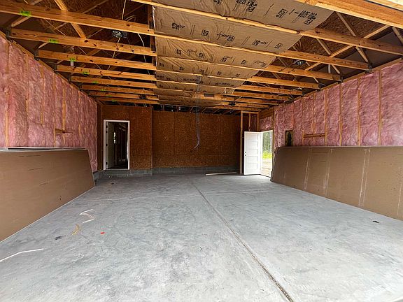 2nd image of 2542 Moores Mill Rd. #New LT I