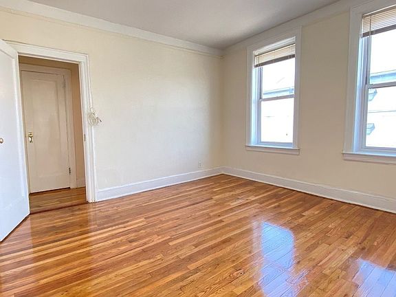3rd image of 47-60 48th St #2L