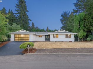 617 NW Wildwood Dr, Vancouver, WA 98665