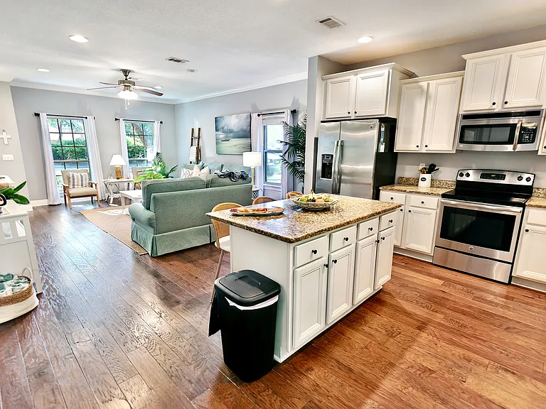 89 Big Oak Ln — Photo 9