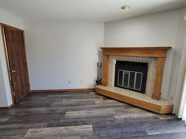 2946 Cimarron Trl — Photo 53