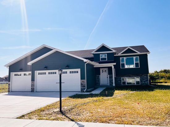 5859 Grand Slam Ave, Portage, IN 46368