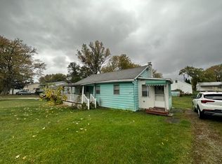 2655 Cumberland Rd, Erie, PA 16510