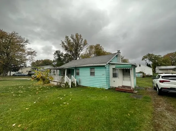 2655 Cumberland Rd, Erie, PA 16510